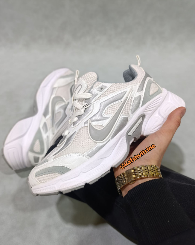 کتونی نایک وی فایو کی Nike V5k- عمده-سری 8جفتی