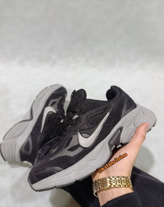 کتونی نایک وی فایو کی Nike V5k- عمده-سری 8جفتی