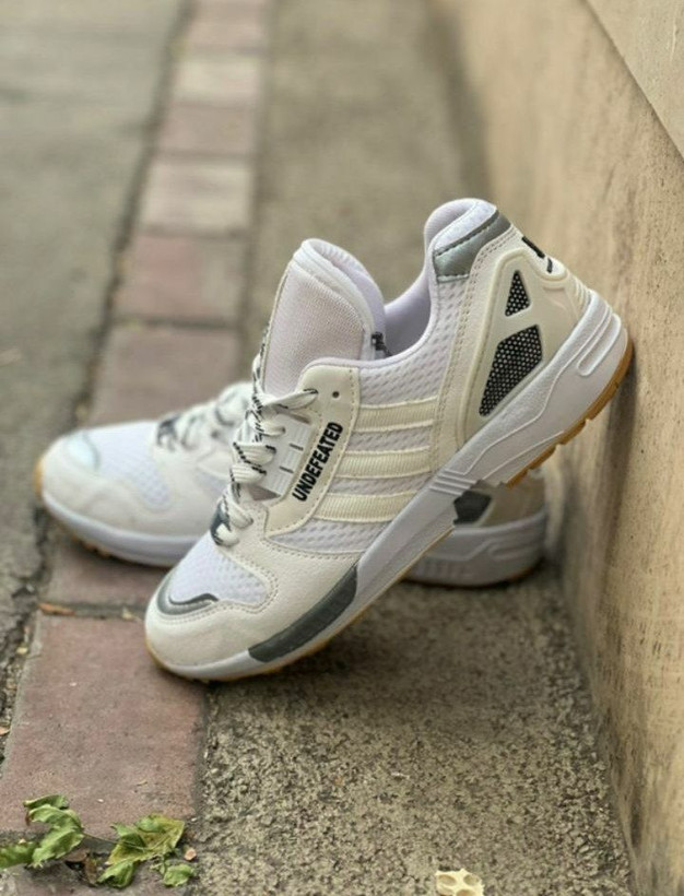 کتونی آدیداس زدیکس ۸۰۰۰ مدل Adidas zx8000- عمده- کارتن 10 جفتی