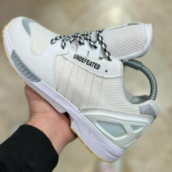 کتونی آدیداس زدیکس ۸۰۰۰ مدل Adidas zx8000- عمده- کارتن 10 جفتی