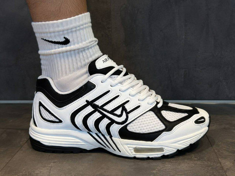 کتونی نایک پگاسوس Nike Pegasus- عمده- کارتن 10 جفتی