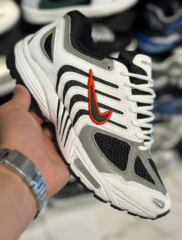 کتونی نایک پگاسوس Nike Pegasus- عمده- کارتن 10 جفتی